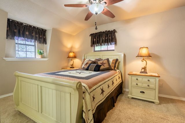 12282 Fm 1392, Terrell, TX 75160