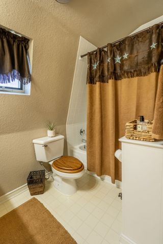 12282 Fm 1392, Terrell, TX 75160