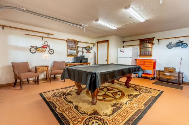 12282 Fm 1392, Terrell, TX 75160