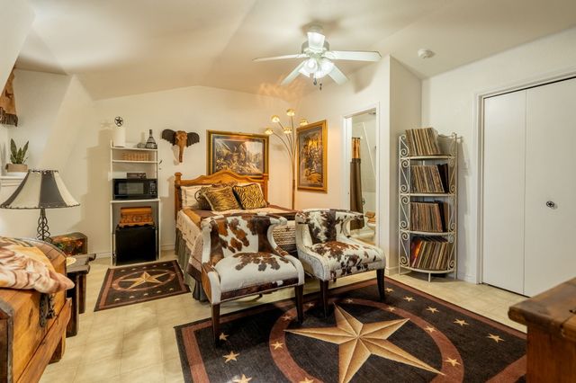 12282 Fm 1392, Terrell, TX 75160