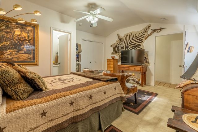 12282 Fm 1392, Terrell, TX 75160