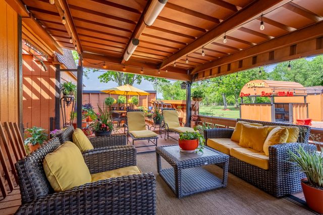 12282 Fm 1392, Terrell, TX 75160