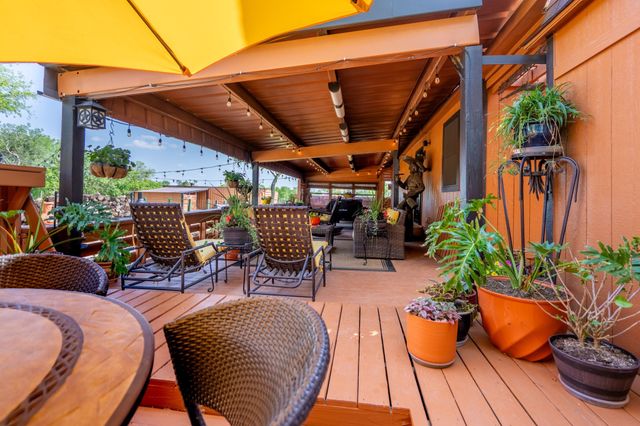 12282 Fm 1392, Terrell, TX 75160