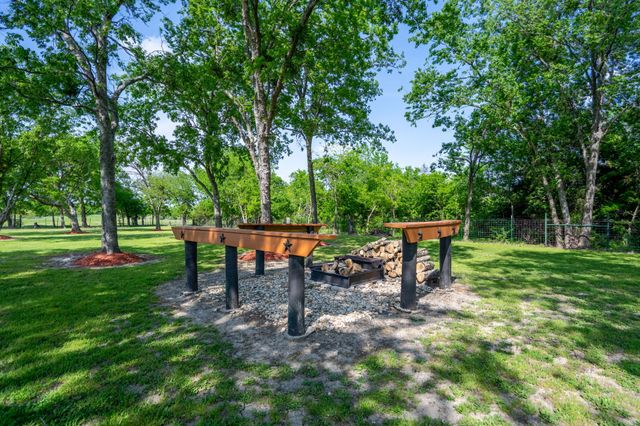 12282 Fm 1392, Terrell, TX 75160