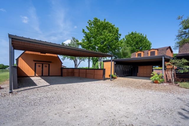 12282 Fm 1392, Terrell, TX 75160