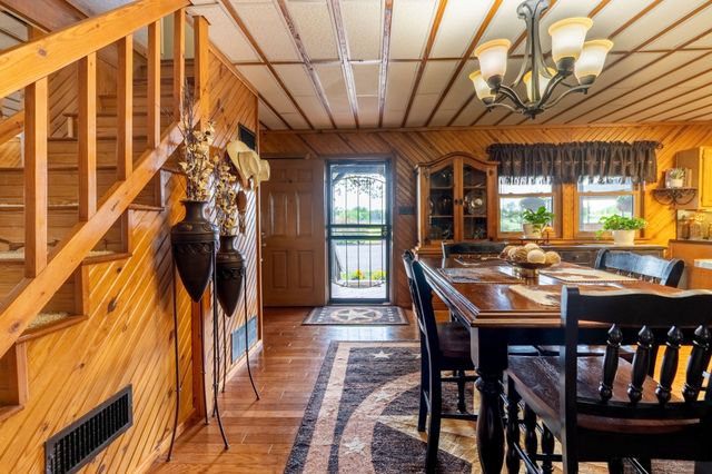 12282 Fm 1392, Terrell, TX 75160