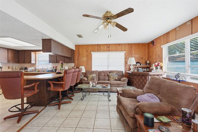 636 TESSIER COURT, Tarpon Springs, FL 34689