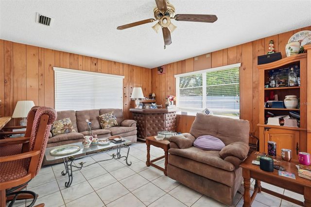 636 TESSIER COURT, Tarpon Springs, FL 34689