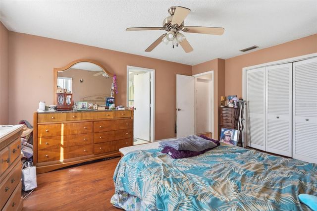 636 TESSIER COURT, Tarpon Springs, FL 34689