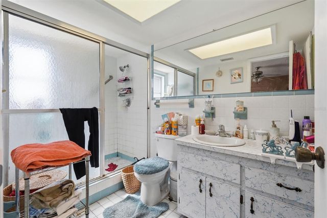 636 TESSIER COURT, Tarpon Springs, FL 34689