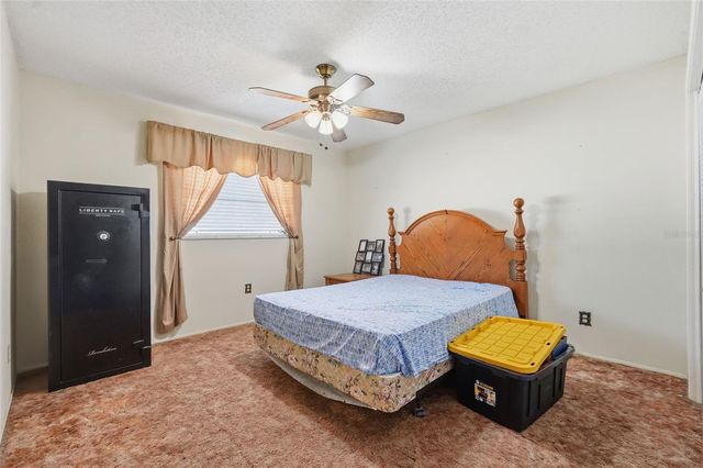 636 TESSIER COURT, Tarpon Springs, FL 34689