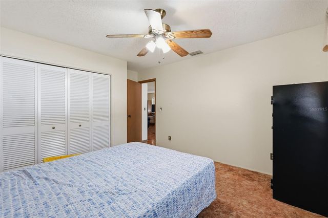 636 TESSIER COURT, Tarpon Springs, FL 34689