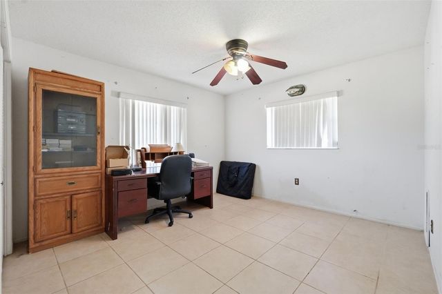 636 TESSIER COURT, Tarpon Springs, FL 34689