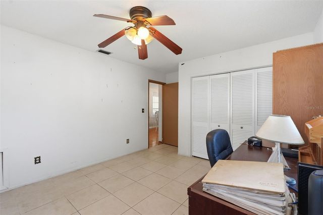 636 TESSIER COURT, Tarpon Springs, FL 34689