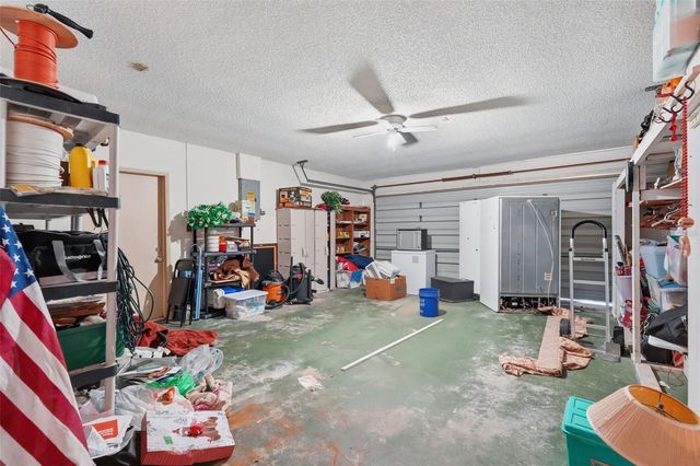 636 TESSIER COURT, Tarpon Springs, FL 34689