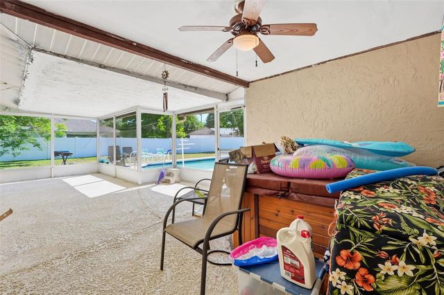 636 TESSIER COURT, Tarpon Springs, FL 34689