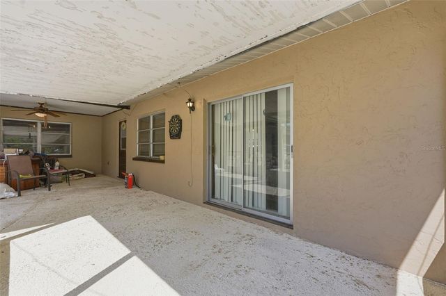 636 TESSIER COURT, Tarpon Springs, FL 34689