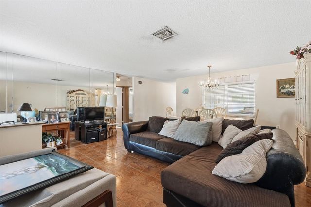 636 TESSIER COURT, Tarpon Springs, FL 34689