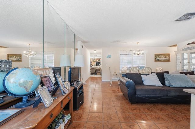 636 TESSIER COURT, Tarpon Springs, FL 34689