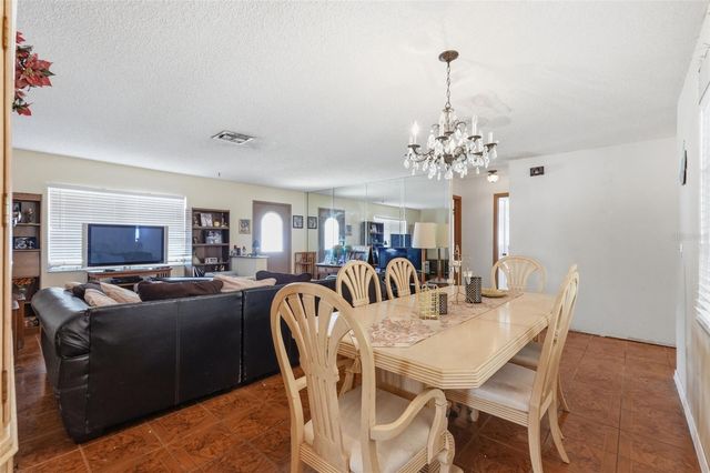 636 TESSIER COURT, Tarpon Springs, FL 34689