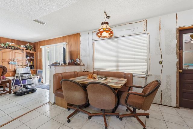 636 TESSIER COURT, Tarpon Springs, FL 34689