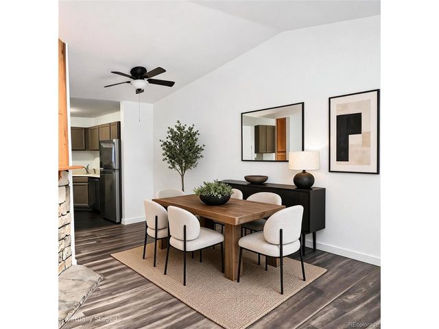 63 S Sable Blvd E25, Aurora, CO 80012