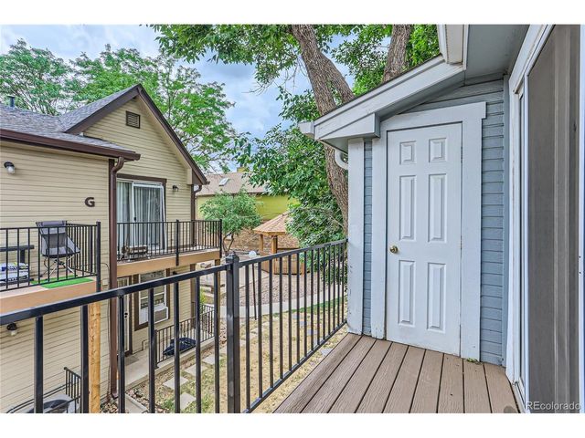 63 S Sable Blvd E25, Aurora, CO 80012