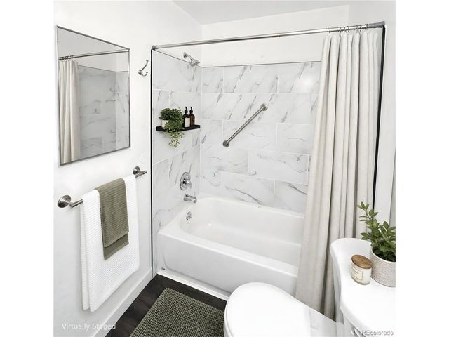 63 S Sable Blvd E25, Aurora, CO 80012