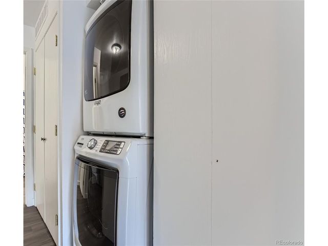 63 S Sable Blvd E25, Aurora, CO 80012