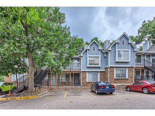 63 S Sable Blvd E25, Aurora, CO 80012