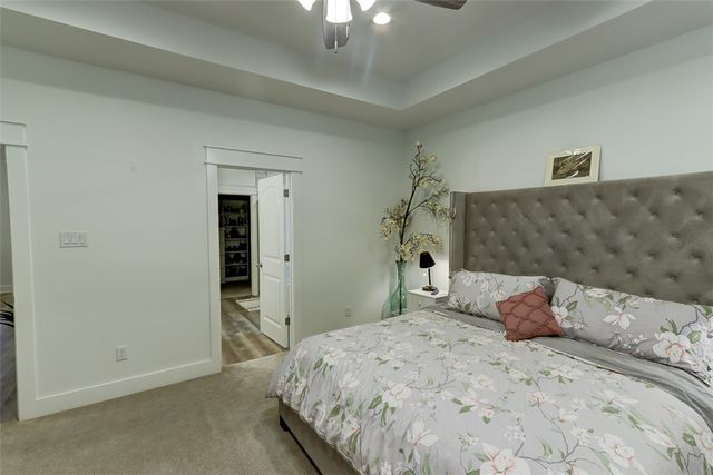 4002 Brownway Drive, College Station, TX 77845