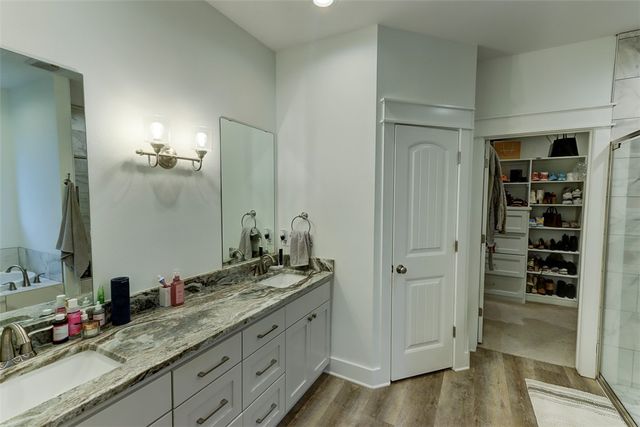 4002 Brownway Drive, College Station, TX 77845