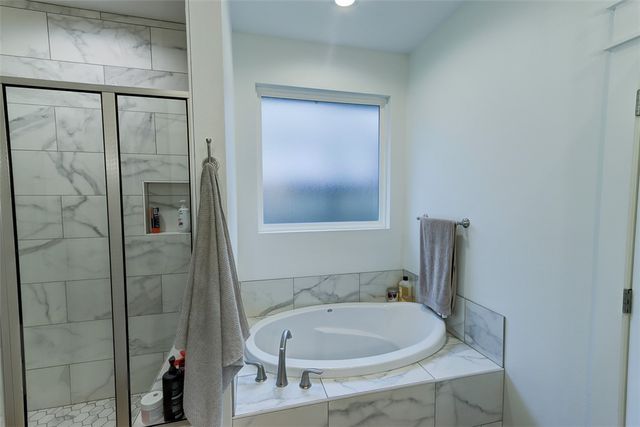 4002 Brownway Drive, College Station, TX 77845