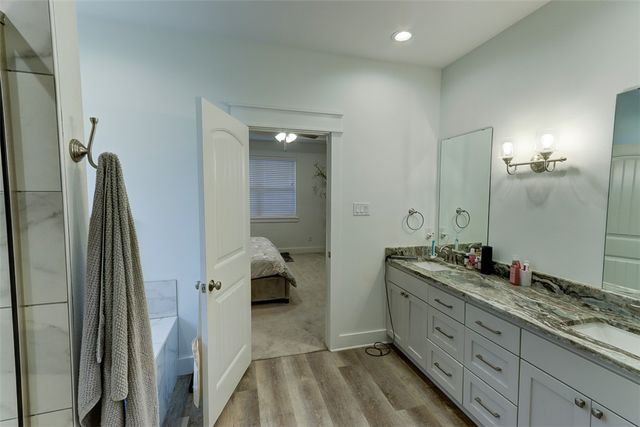 4002 Brownway Drive, College Station, TX 77845