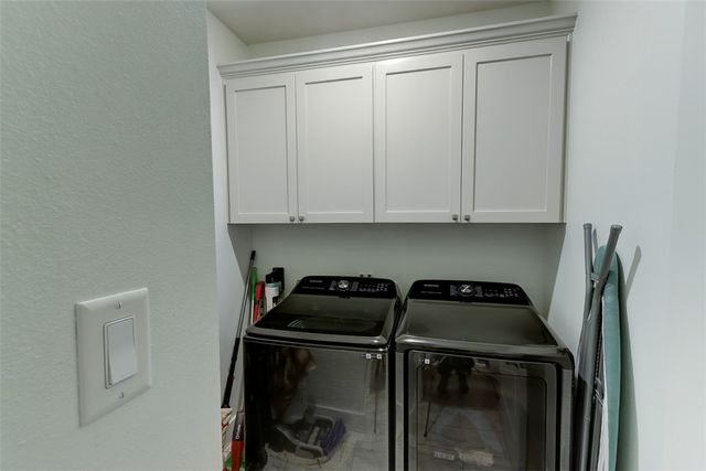 4002 Brownway Drive, College Station, TX 77845