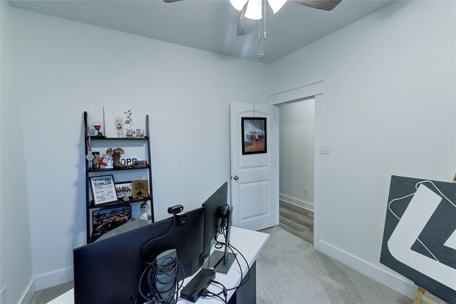 4002 Brownway Drive, College Station, TX 77845