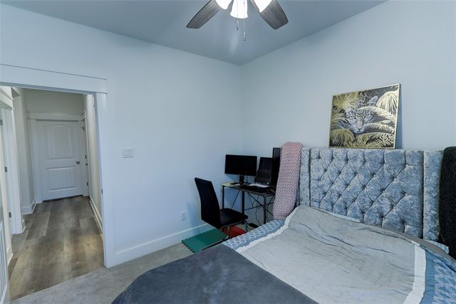 4002 Brownway Drive, College Station, TX 77845