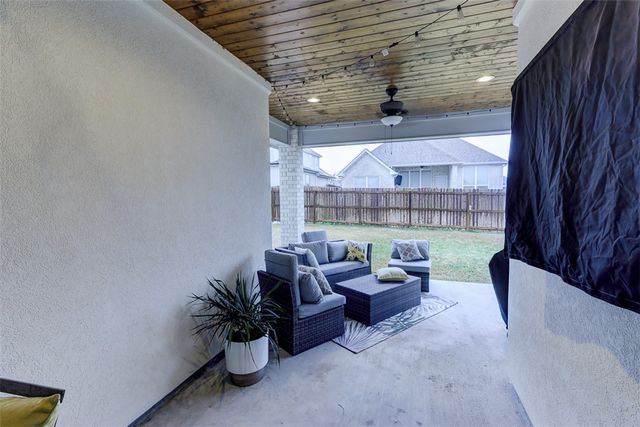 4002 Brownway Drive, College Station, TX 77845