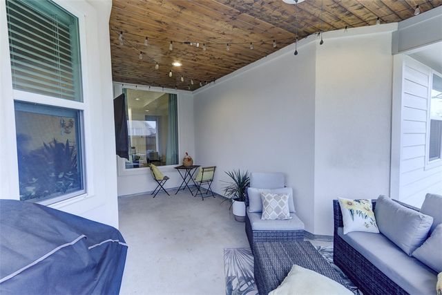 4002 Brownway Drive, College Station, TX 77845