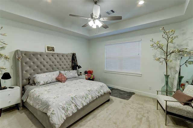 4002 Brownway Drive, College Station, TX 77845