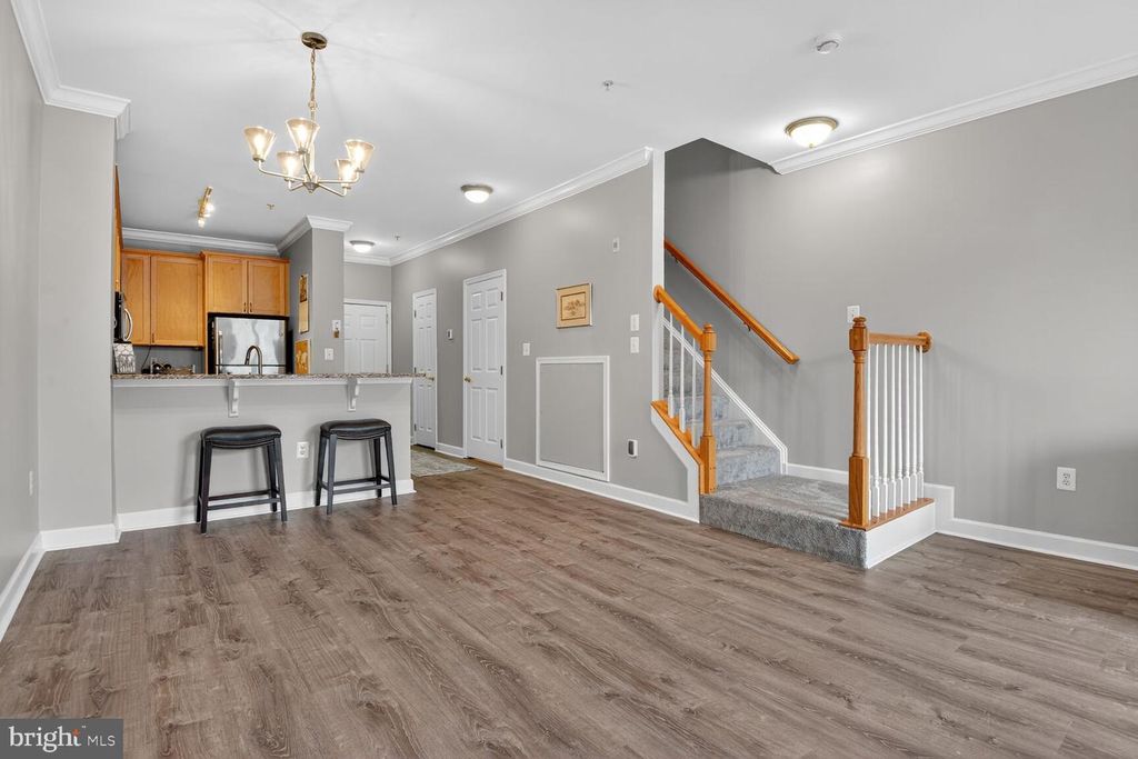 801 PLEASANT DR #80114, Rockville, MD 20850