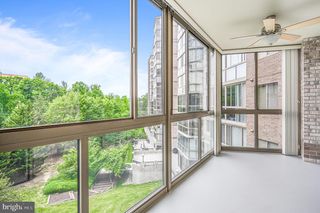 19355 CYPRESS RIDGE TER #404, Leesburg, VA 20176