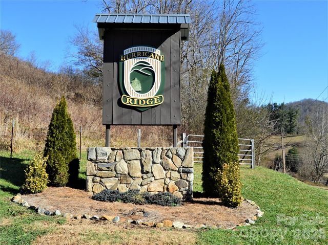 9999 Off Hurricane Ridge Trace, Clyde, NC 28721
