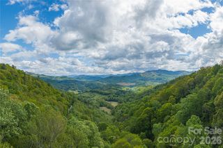 9999 Off Hurricane Ridge Trace, Clyde, NC 28721