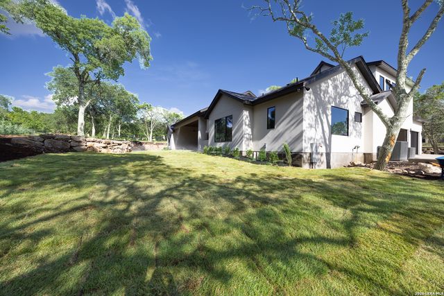 128 Balcones Bend, Boerne, TX 78006