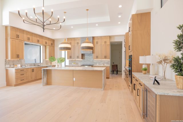 128 Balcones Bend, Boerne, TX 78006