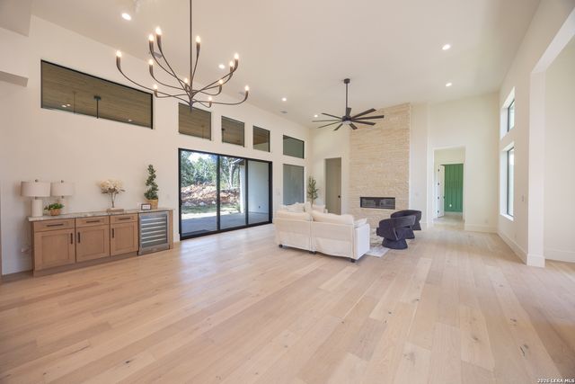 128 Balcones Bend, Boerne, TX 78006