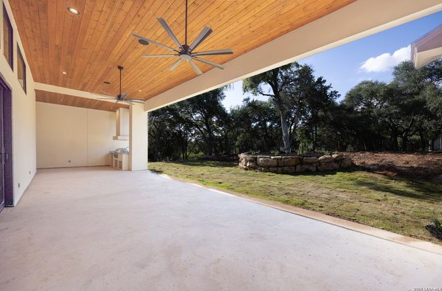 128 Balcones Bend, Boerne, TX 78006
