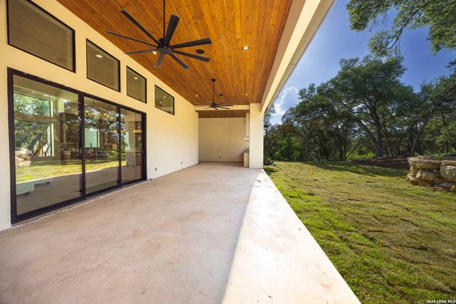128 Balcones Bend, Boerne, TX 78006