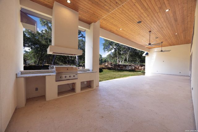 128 Balcones Bend, Boerne, TX 78006